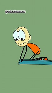 Ice pool!😂(Animation Meme) #facbookreels #fbreels #viralreels #funnyreels #rico #animationavenue #trendingreels #cartoons #funny #cartoon #commedy #memes #animation #fypシ #animationmemes #foryou #foryoupage #typ #viral #Bangladesh #usa #uk #FacebookContestReels | Animation Avenue