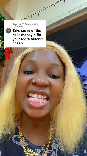 Replying to @123omareia1 #barbie_gelnails 😂😂😂😂😂