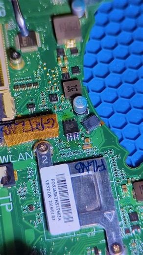 Video's van GRT LAB (@grtlab2) met original sound - GRT LAB