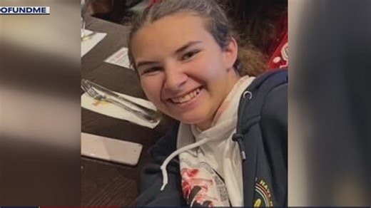 Monroe County teen killed in family home in murder-suicide; connection to 33-year-old man a mystery