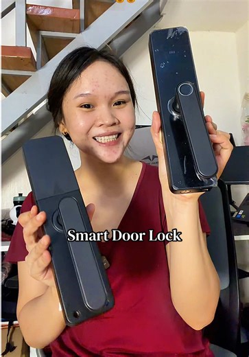 Revolutionize Your Home with a Smart Door Lock