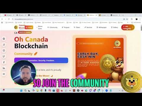 DeFi for Everyone: Join the Community & Learn Liquidity Pools! #shorts