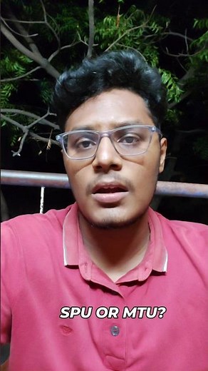 SPU VS MTU FT.TWITTER FAN WARS IN REALITY. #harshclown