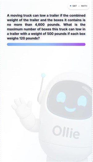 Word Problems, Inequalities Quiz - Test Yourself #Shorts