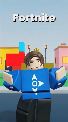 Here’s Why MY Game is BETTER Than Roblox Creative! 🤭
