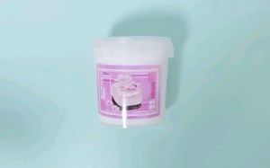 wish的小肥肉，惊天巨雷啊