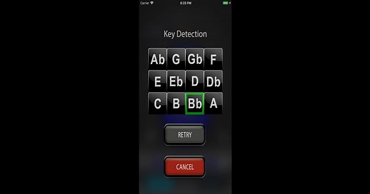 Download and run Whoop Triggerz Plus on PC & Mac (Emulator)