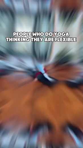 3.4K views · 32 reactions | Real Car on Reels | Facebook