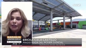 9.4K views · 202 reactions | Esta noche durante la tercera emisión de...