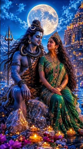 हर हर महादेव हर 🔱🔱🙏🔱🙏