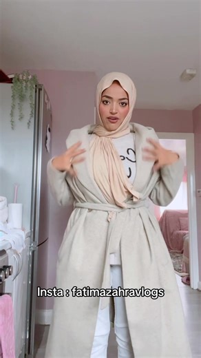Explore Moroccan Cuisine and Lifestyle with Mini Vlogs