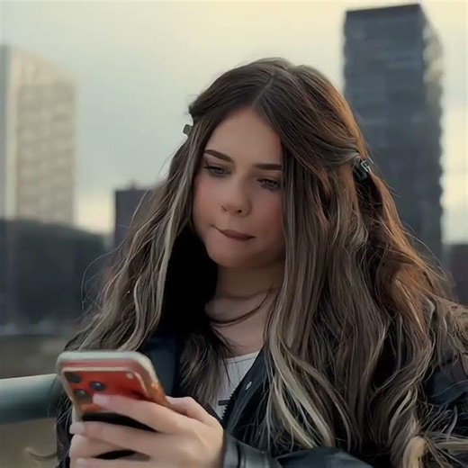 Кира и Никита #fyr #ellbruso