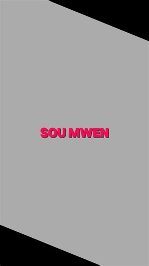 forever vibes (lanxy blinks) (@forever.vibes.lanx)’s videos with original sound - forever vibes (lanxy blinks)