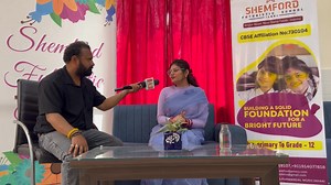 25K views · 194 reactions | No Annual Charges No Admission fees...