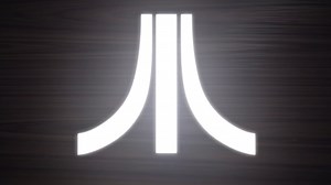 Atari confirms it is making a brand-new console