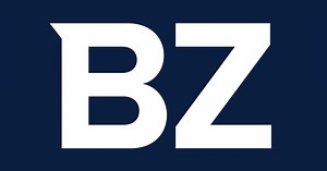 Benzinga Boot Camp Event Spotlight: Allen McCrum