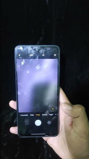 Fix Front Camera issue POCO X3 after MIUI 13 UPDATE #pocox3frontcameranotworking #aftermiui13update