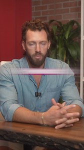 It’s fascinating to look at the sociological dynamics around adult content. Studies show that men generally prefer visual content, while women often gravitate toward audio or written forms. This difference speaks to the ways men and women experience intimacy and arousal—visual stimulation tends to resonate more with men, while women often connect through narrative and emotional buildup. It’s a unique insight into how diverse preferences shape content consumption. #sociology #adultcontent #psycho