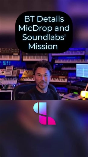 soundlabs on TikTok
