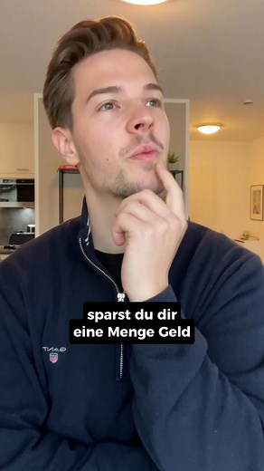 DAS TOP UPGRADE: Die brandneue 2.0 EDITION des beheizbaren Hoodies...