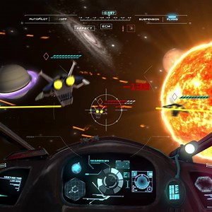 1.2K views · 34 reactions | The SF War begins. Pilot your powerful space fleets and send them to the ferocious space battle！ | Galaxy Legend | Facebook