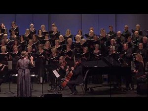 Laudate Dominum omnes gentes, RV 606