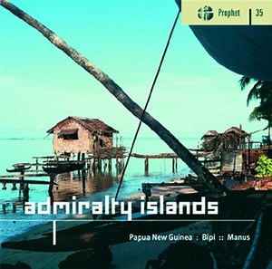 3968744-Various-Admiralty-Islands