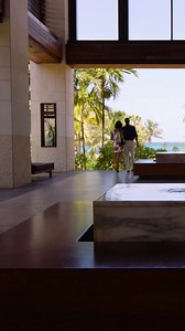 We’re gearing up for an unforgettable night at The Cove! Party Like a Royal 2026 is just around the corner. Get ready for a celebration that will welcome the new year in true Atlantis style. Who’ll be with you at midnight? Tag them below and start savoring what’s to come. #TheCoveAtlantis #ParadisePerfected | The Cove Atlantis