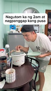 1M views · 14K reactions | Kapapanood ng mga food vlogger review sa madaling araw #PapsEmon #fypシ゚ #funnyreels | PapsEmon | Facebook