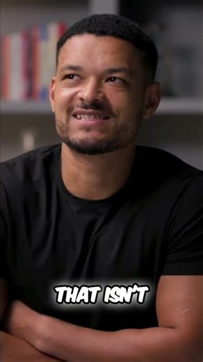 Are We in a Simulation? AI, VR, and The Billion Simulations! #shorts