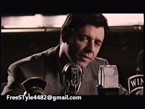 A&E 2005 Commercials
