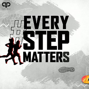 2.8K reactions | Step into the future with our latest Sneakers. These New Arrivals are your ultimate comfort companion. Hurry up and shop! Shop Now: https://bit.ly/3T07sgP #puropelle #foryou #lifestyle #ootd #menpartywear #menfashion #style #fashion #footwear #shoes #sporty #trending #Newcollection #handmade #shopnow #onlineshopping #onlinesale #sale #Pakistan #karachi | Puropelle | Facebook