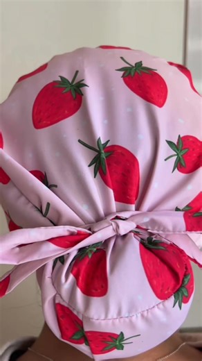 Gorros Personalizados para Estudiantes de Medicina