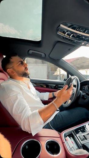 11K views · 2.2K reactions | Denial Ahmetovic on Reels | Facebook