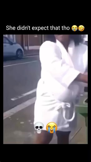 799.and.more on Instagram: "😭 Anya Taylor-Joy’s Virtual Reality Film “Mindscape” 🎥🧠🌐Anya Taylor-Joy starred in and co-produced Mindscape, a VR-based psychological thriller film released in 2025. The film’s innovative immersive storytelling allowed viewers to explore characters’ perspectives interactively, earning acclaim for pushing boundaries of cinema and virtual experience."