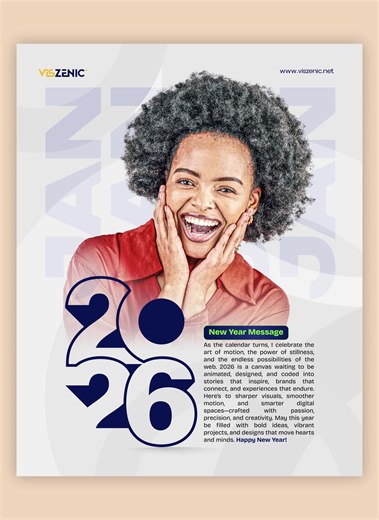 Transform Your Brand with Professional Design Services