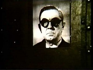 Tanda 3 de 8 - MTV Latinoamerica - Agosto 2000