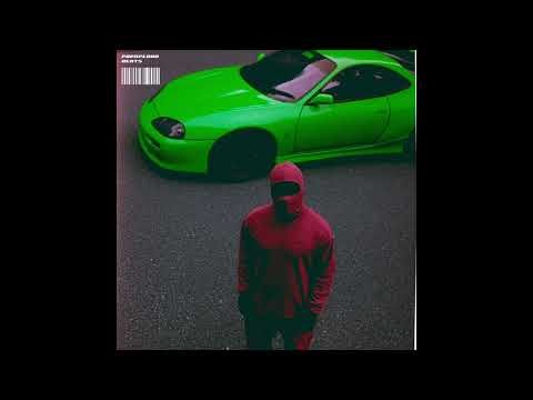 [FREE] UK Garage x Club Banger Type Beat - "REBEL" | Chrystal x NOTION | Speed Bassline Instrumental