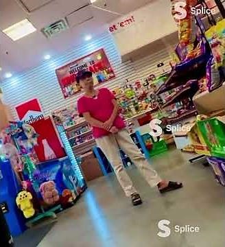 Bulge Stare - #3 Bulge in grey sweatpants #bbc #bulge #bulgestare #stare #joi