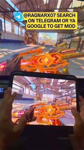 CODM MOD MENU IOS #codm #CODM MOBILE #codmhacks #cod #codmlive #codmobilegameplay #shorts #shortfeed