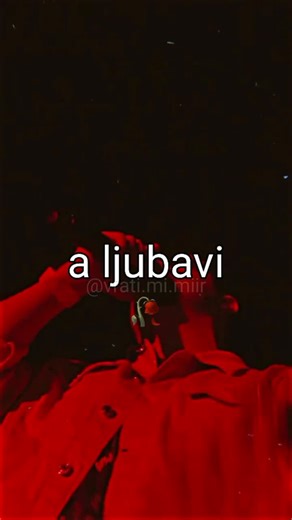 𝗹𝗷𝘂𝗱𝗶 𝗻𝘂𝗱𝗲 𝘀𝗮𝗺𝗼 𝗯𝗼𝗹🥀💔 #invivo #foryoupage #foryou #fyp #viral #goviral #srbija #hrvatska #bosna #crnagora #makedonija #slovenija #balkan