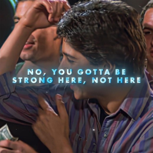 "He prayed 🙏😭" | The Karate Kid 2 (1986) | MONTAGEM RITMADA | #trending #shorts