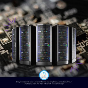 You might have caught wind of our recent upgrade, but today we are diving deep into the tech waters here at Server Sea! We've bid farewell to the old and embraced the future with open arms by shifting from traditional SATA technology to the blazing-fast SSD Server Technology! 🚀 🌟But What's the Buzz All About? 🌟 SSDs are like the speed demons of the storage world, waving goodbye to sluggishness and bringing in the era of lightning-fast data retrieval and seamless performance. Say hello to: • r