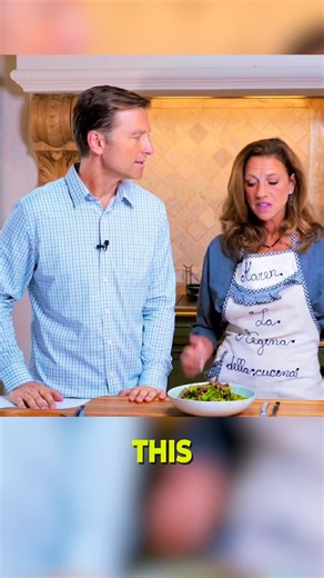 Dr. Berg | Keto Recipes on Instagram: "🥦🥩 Better Than Takeout: Keto Beef & Broccoli Still ordering takeout and dealing with the "sugar crash" and bloating? 🥡 Most Chinese restaurants use cornstarch to thicken the sauce and massive amounts of sugar to get that classic glaze. #brocolli #ketogenicdiet #ketones #ketoliving #ketolife #healthtips"