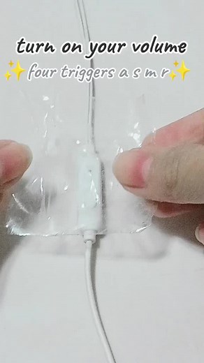 DIY Earphone Microphone ASMR Techniques for Beginners