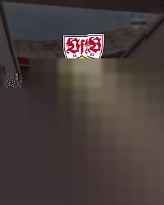 Einstieg der Porsche AG beim VfB finalisiert: Mit dem sogenannten Closing ist die Anteilsübernahme durch die Porsche AG formal abgeschlossen. Darüber hinaus engagiert sich Porsche in den kommenden Jahren umfassend als Sponsor beim VfB Stuttgart und fördert unter anderem das Nachwuchsleistungszentrum. Zur Meldung auf vfb.de: http://go.vfb.de/vfbxporsche | VfB Stuttgart 1893
