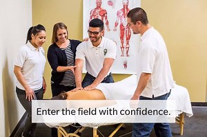 24K views · 26 shares | Have a Rewarding Career as a Massage Therapist in as little as 8 months. Massage Therapists are in demand now more than ever before! *SUMMER PROMO: Receive your choice of a complimentary iPad or massage table when you enroll and start classes in July 2017. | National Holistic Institute⎜A College of Massage Therapy | Facebook