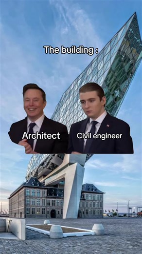 Exploring Civil Engineering and Architecture Careers