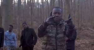 CTD dévoile le clip « Empire » !