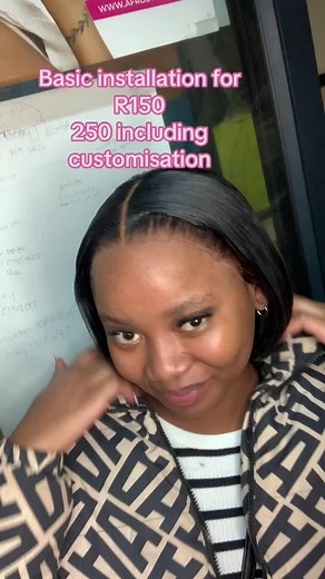 #ticktocksa #SAMA28 #wiginstalledbyme #durban ❤️